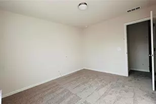 69 Windover Wy, Dawsonville, GA 30534 - Photo 19