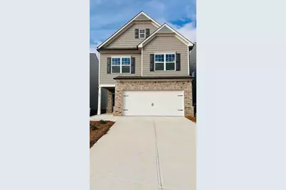 69 Windover Way, Dawsonville, GA 30534 - Photo 1