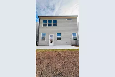 69 Windover Way, Dawsonville, GA 30534 - Photo 13