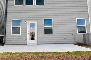 69 Windover Wy, Dawsonville, GA 30534 - Photo 13