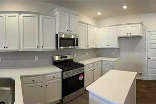 69 Windover Wy, Dawsonville, GA 30534 - Photo 5