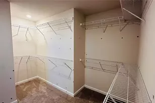 69 Windover Wy, Dawsonville, GA 30534 - Photo 9