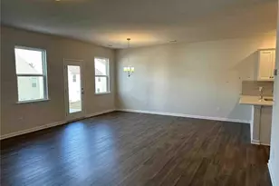 69 Windover Wy, Dawsonville, GA 30534 - Photo 3