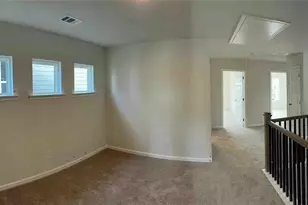 69 Windover Wy, Dawsonville, GA 30534 - Photo 11