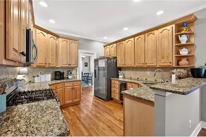 58 Legend Drive, Villa Rica, GA 30180 - Photo 15