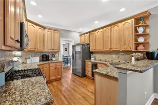 58 Legend Dr, Villa Rica, GA 30180 - Photo 15