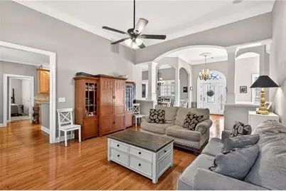 58 Legend Drive, Villa Rica, GA 30180 - Photo 11