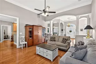 58 Legend Dr, Villa Rica, GA 30180 - Photo 11