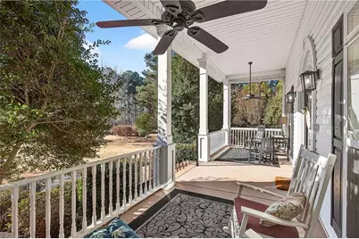 58 Legend Drive, Villa Rica, GA 30180 - Photo 3