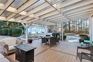 58 Legend Dr, Villa Rica, GA 30180 - Photo 31