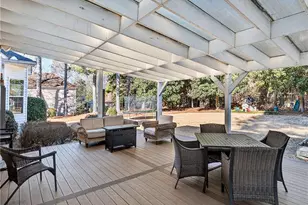 58 Legend Dr, Villa Rica, GA 30180 - Photo 29