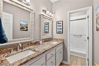 58 Legend Drive, Villa Rica, GA 30180 - Photo 27