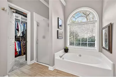 58 Legend Drive, Villa Rica, GA 30180 - Photo 23