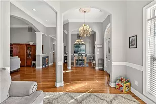 58 Legend Dr, Villa Rica, GA 30180 - Photo 9