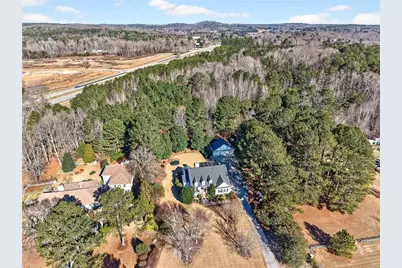 58 Legend Drive, Villa Rica, GA 30180 - Photo 37