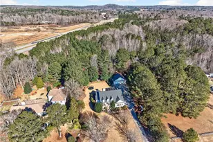 58 Legend Dr, Villa Rica, GA 30180 - Photo 37