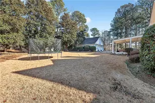 58 Legend Dr, Villa Rica, GA 30180 - Photo 35
