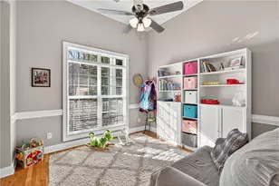 58 Legend Dr, Villa Rica, GA 30180 - Photo 7