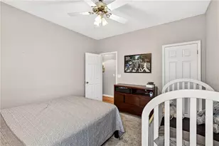 58 Legend Dr, Villa Rica, GA 30180 - Photo 25