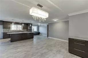 6095 Blackberry Ln, Buford, GA 30518 - Photo 7