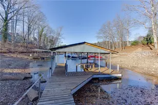 6095 Blackberry Ln, Buford, GA 30518 - Photo 55