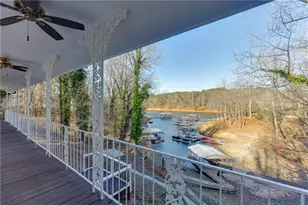 6095 Blackberry Ln, Buford, GA 30518 - Photo 53