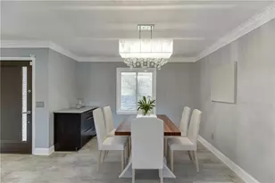 6095 Blackberry Ln, Buford, GA 30518 - Photo 5