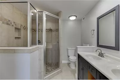 6095 Blackberry Lane, Buford, GA 30518 - Photo 51