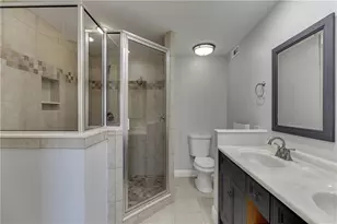 6095 Blackberry Ln, Buford, GA 30518 - Photo 51