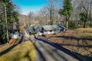 6095 Blackberry Ln, Buford, GA 30518 - Photo 63