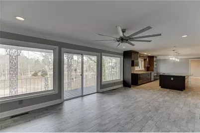 6095 Blackberry Lane, Buford, GA 30518 - Photo 21