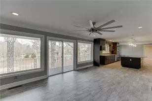 6095 Blackberry Ln, Buford, GA 30518 - Photo 21