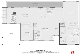 6095 Blackberry Ln, Buford, GA 30518 - Photo 65