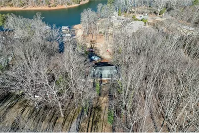 6095 Blackberry Lane, Buford, GA 30518 - Photo 59