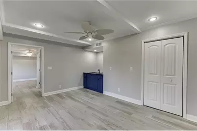 6095 Blackberry Lane, Buford, GA 30518 - Photo 41