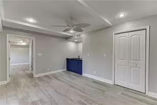 6095 Blackberry Ln, Buford, GA 30518 - Photo 41