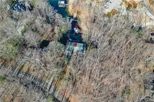 6095 Blackberry Ln, Buford, GA 30518 - Photo 61