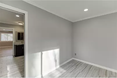 6095 Blackberry Lane, Buford, GA 30518 - Photo 33