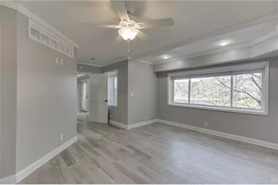 6095 Blackberry Lane, Buford, GA 30518 - Photo 49