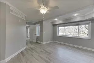 6095 Blackberry Ln, Buford, GA 30518 - Photo 49