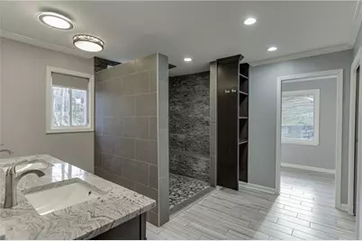 6095 Blackberry Lane, Buford, GA 30518 - Photo 29