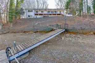 6095 Blackberry Ln, Buford, GA 30518 - Photo 57