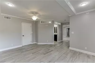 6095 Blackberry Lane, Buford, GA 30518 - Photo 47