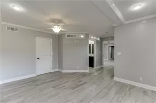 6095 Blackberry Ln, Buford, GA 30518 - Photo 47