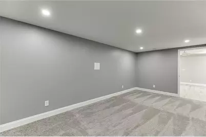 6095 Blackberry Lane, Buford, GA 30518 - Photo 39