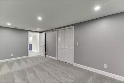 6095 Blackberry Lane, Buford, GA 30518 - Photo 37