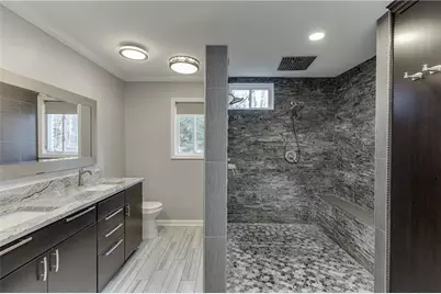 6095 Blackberry Lane, Buford, GA 30518 - Photo 31