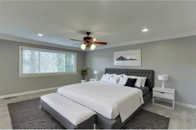 6095 Blackberry Lane, Buford, GA 30518 - Photo 25