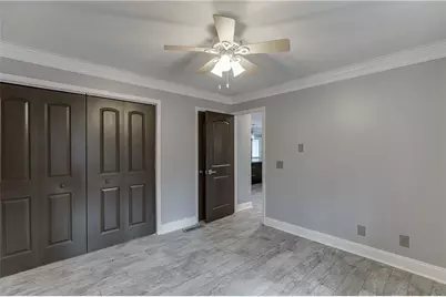 6095 Blackberry Lane, Buford, GA 30518 - Photo 23