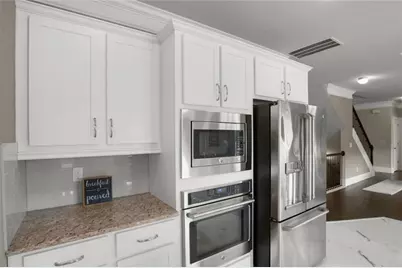 4105 Creststone Court, Cumming, GA 30040 - Photo 17